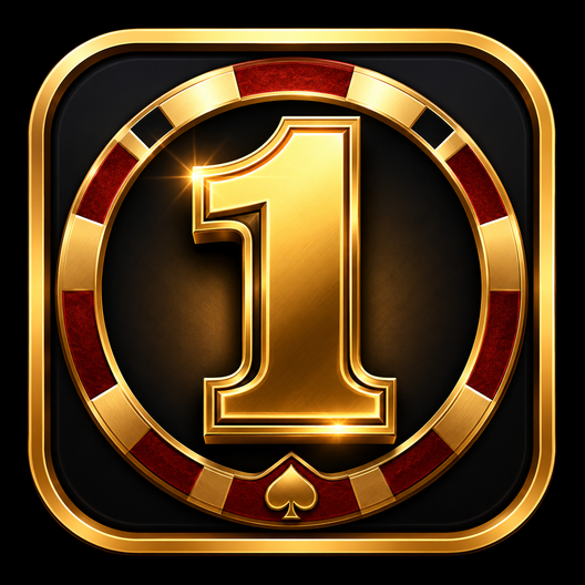 One Casino